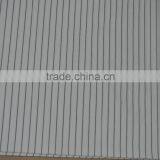 Yarn Dyed Weft Stripe Roma Knitting Fabric thumbnail-2