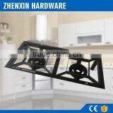 OEM Gas Hobs for Sale, Popular Cooktops Outdoor, Gas Hob Gas Stove Gas Cooker thumbnail-4