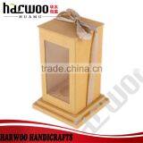 Luxury Custom Paper Perfume Cardboard Box Empty Gift Boxes Wholesale thumbnail-3