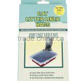 Cat Toilet Training Luxury Home Use Toliet thumbnail-5