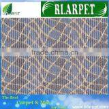 Designer Low Price Tufted Wall to Wall Wool Carpet