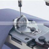 Brother Type Button Attaching Sewing Machine GBD-438D thumbnail-4