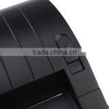 2 Inch Bluetooth Dc58mm Mobile Handheld Android Thermal Printer thumbnail-2