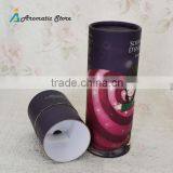 Wholesale Reed Stick With Glass Aroma Diffuser thumbnail-4