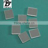 BK7 Rectangle Spectroscope Lens thumbnail-1