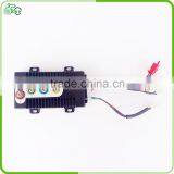Sine Wave Motor Controller thumbnail-1