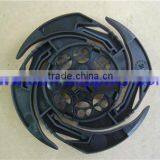 Wincor ATM Parts 1750054751 Wincor Stacker Wheel 01750054751 thumbnail-1