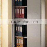 Metal Steel Cabinet Lock thumbnail-2