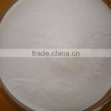 Competitive Prices Column Layer Chromatography Silica Gel thumbnail-1