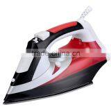 2016 Newest Full Function Steam Iron 2600W High Power Quality Choice