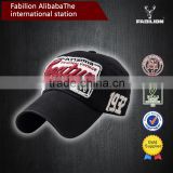2015 lates style 100% cotton wholesale cheap price lovers for sports cap