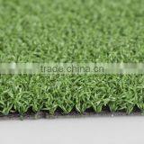 Landscape and Golf Turf thumbnail-2