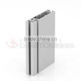 Aluminum Exhibition Material thumbnail-1