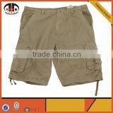 Comfortable Half Pants Wholesale Lacrosse Shorts for Men thumbnail-1