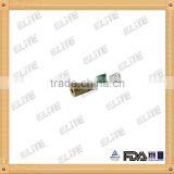 Custom Design Red and Infrared Industrial Laser Diode GS63-10D01