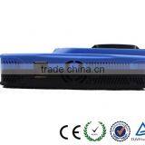 New Design 12/24v dc 220v/230v ac Inverter for Car With Dual USB thumbnail-3