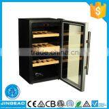 Professional Manufacturer in Ningbo Beer Fridge