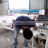 Best Selling Mattress Production Quilting Machine Quality Choice thumbnail-3