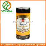 Wholesale Aluminum Beer Cans/non-alcohol Beverage Tin Can thumbnail-4