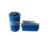 Rechargeable Battery ER14250 3.6v 1200mAh Car Electric Bike Battery thumbnail-4