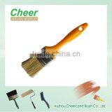 Paint Brush Abs Nylon Filament thumbnail-1