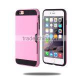 For IPhone 6 5.5 Inch Protective Case thumbnail-4