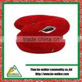 Electric Massage Pillow Car Massage Pillow thumbnail-1