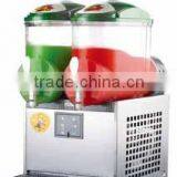 slush beverage machine YX-2