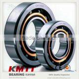 High Precision Angular Contact Ball Bearing 7040 thumbnail-1