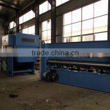 XLHDC Down-stroke Needle Punching Machine, Needle Punched Machine for Nonwoven Fabric thumbnail-3