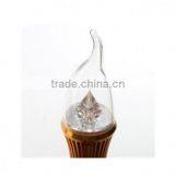 Wifi Led Bulb Led Candle Bulb Wifi Led Bulb thumbnail-1