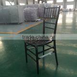 Plastic Tiffany/chiavari Chair/dining Chair thumbnail-1