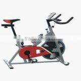 professional manufacturer Hot sales YB-1000,exercise bike,gym bike,fitness bike