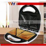 Household Nano-coating Healthy Electric Sandwich Maker thumbnail-1
