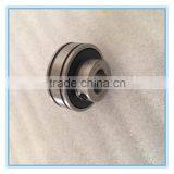 China Manufacturer Plummer Block Bearing SN613 Transmission Parts Bearing thumbnail-3