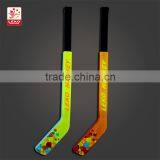 High Quality and Cheap Colorful pu Hocket Ball Toys thumbnail-4