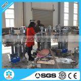 Kenya Coconut Oil Manufacturers thumbnail-1