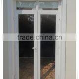 Garage Door Panels Sale With Lows French Doors Exterior thumbnail-3