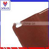 Genuine Handmade Cowhide Leather Wallet Case for IPhone 6 thumbnail-5