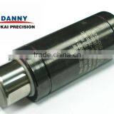 Нитрогенная газовая пружина для офисного стула