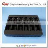 Plastic Beer Packaging Tray Clamshell Bilster Packaging Tray thumbnail-2