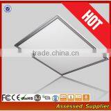 P2-108C 42W Led Light Panel / Led Panel Light Price CE ROHS FCC DLC UL ERP TUV CERTIFICATION Led Panel Light thumbnail-3