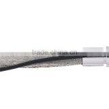 Brightest 9000lm h4 Led Headlight Auto Led h4 thumbnail-3