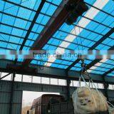 Top Ranked Steel Grinding Balls/Forged Balls for Ball Mills thumbnail-5