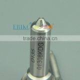 Multiple Hole Nozzle L135PBD , Nipple L135PBD ,Diesel Drain Port / Oil Drain Out L135PBD thumbnail-5