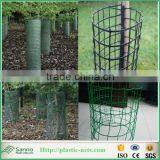 Plastic Extruded Tree Mesh Guard thumbnail-2