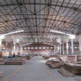 Fulilai Hotel Furniture Co., Ltd. company overview - view 4 thumbnail