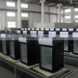 2015 New Style Wine Freezer Lowes Mini Fridge thumbnail-2