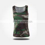 Custom Women Gym Tank Top,brazilian Label Fitness Wear thumbnail-3