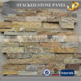 Trading & Supplier Of China Products Indoor Stone Wall Panel